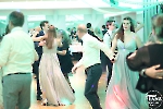 Frühlingsball 29.03.2025_60