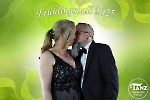 Frühlingsball 29.03.2025_61