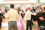 Frühlingsball 29.03.2025_61
