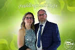 Frühlingsball 29.03.2025_62