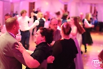 Frühlingsball 29.03.2025_62