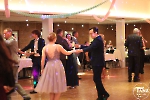 Frühlingsball 29.03.2025_63