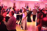 Frühlingsball 29.03.2025_63