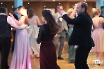 Frühlingsball 29.03.2025_64