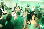 Frühlingsball 29.03.2025_64