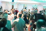 Frühlingsball 29.03.2025_65