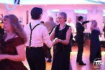 Frühlingsball 29.03.2025_66
