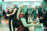 Frühlingsball 29.03.2025_67