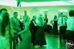 Frühlingsball 29.03.2025_67