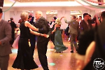 Frühlingsball 29.03.2025_68