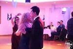 Frühlingsball 29.03.2025_68