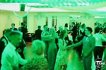 Frühlingsball 29.03.2025_69