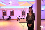 Frühlingsball 29.03.2025_6