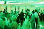 Frühlingsball 29.03.2025_70
