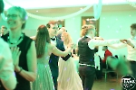 Frühlingsball 29.03.2025_71