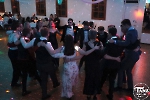 Frühlingsball 29.03.2025_72