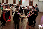 Frühlingsball 29.03.2025_73