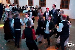 Frühlingsball 29.03.2025_74