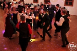 Frühlingsball 29.03.2025_75