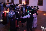 Frühlingsball 29.03.2025_76
