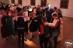Frühlingsball 29.03.2025_77