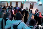 Frühlingsball 29.03.2025_78