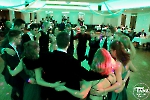 Frühlingsball 29.03.2025_79