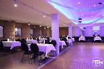 Frühlingsball 29.03.2025_7