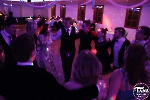 Frühlingsball 29.03.2025_80