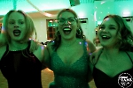 Frühlingsball 29.03.2025_84