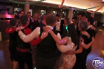Frühlingsball 29.03.2025_85