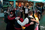Frühlingsball 29.03.2025_86