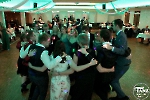 Frühlingsball 29.03.2025_87