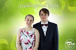 Frühlingsball 29.03.2025_88