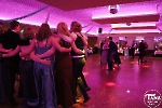 Frühlingsball 29.03.2025_88