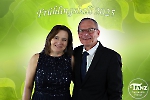 Frühlingsball 29.03.2025_89