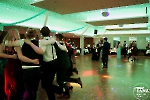 Frühlingsball 29.03.2025_89