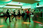 Frühlingsball 29.03.2025_90