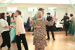 Frühlingsball 29.03.2025_91