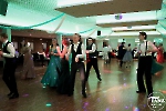 Frühlingsball 29.03.2025_93