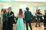 Frühlingsball 29.03.2025_94