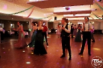 Frühlingsball 29.03.2025_94