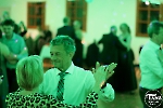 Frühlingsball 29.03.2025_95