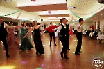 Frühlingsball 29.03.2025_95