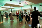 Frühlingsball 29.03.2025_96