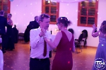 Frühlingsball 29.03.2025_96