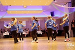 Frühlingsball 29.03.2025_97