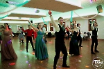 Frühlingsball 29.03.2025_97