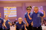 Frühlingsball 29.03.2025_98