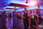 Frühlingsball 29.03.2025_98